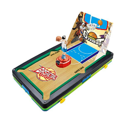 ToyRent Junction